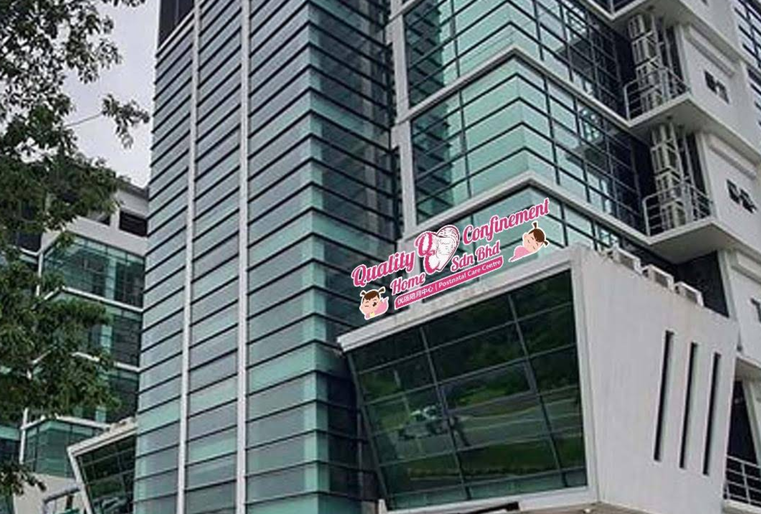 KK总行